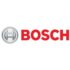 F00RJ02056NG(аналог Bosch) Мультипликатор (для ремонта форсунок BOSCH).