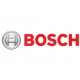 BOSCH - Полный ассортимент автозапчастей и автокомпонентов.
