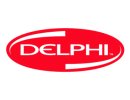 DELPHI