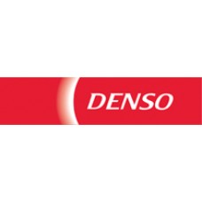294184-5040(2941845040) DENSO Крышка насоса подкачки топлива для ТНВД Denso.